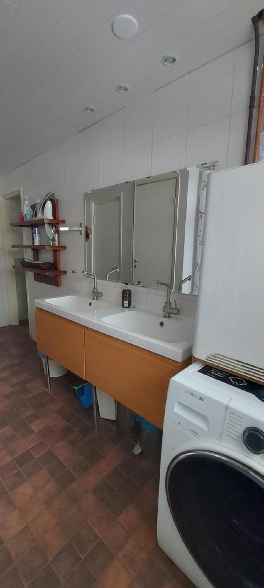 Eden Billnaes Hotel Kültér fotó