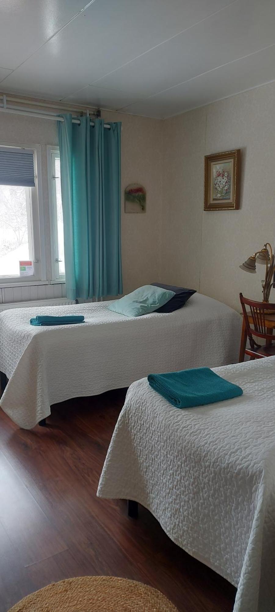 Eden Billnaes Hotel Kültér fotó