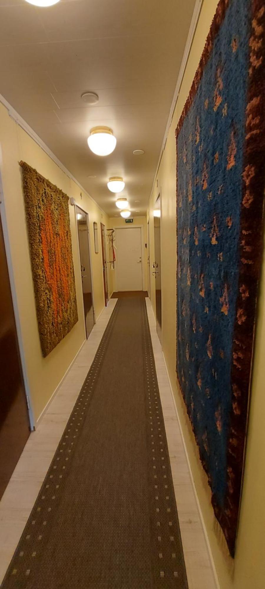 Eden Billnaes Hotel Kültér fotó