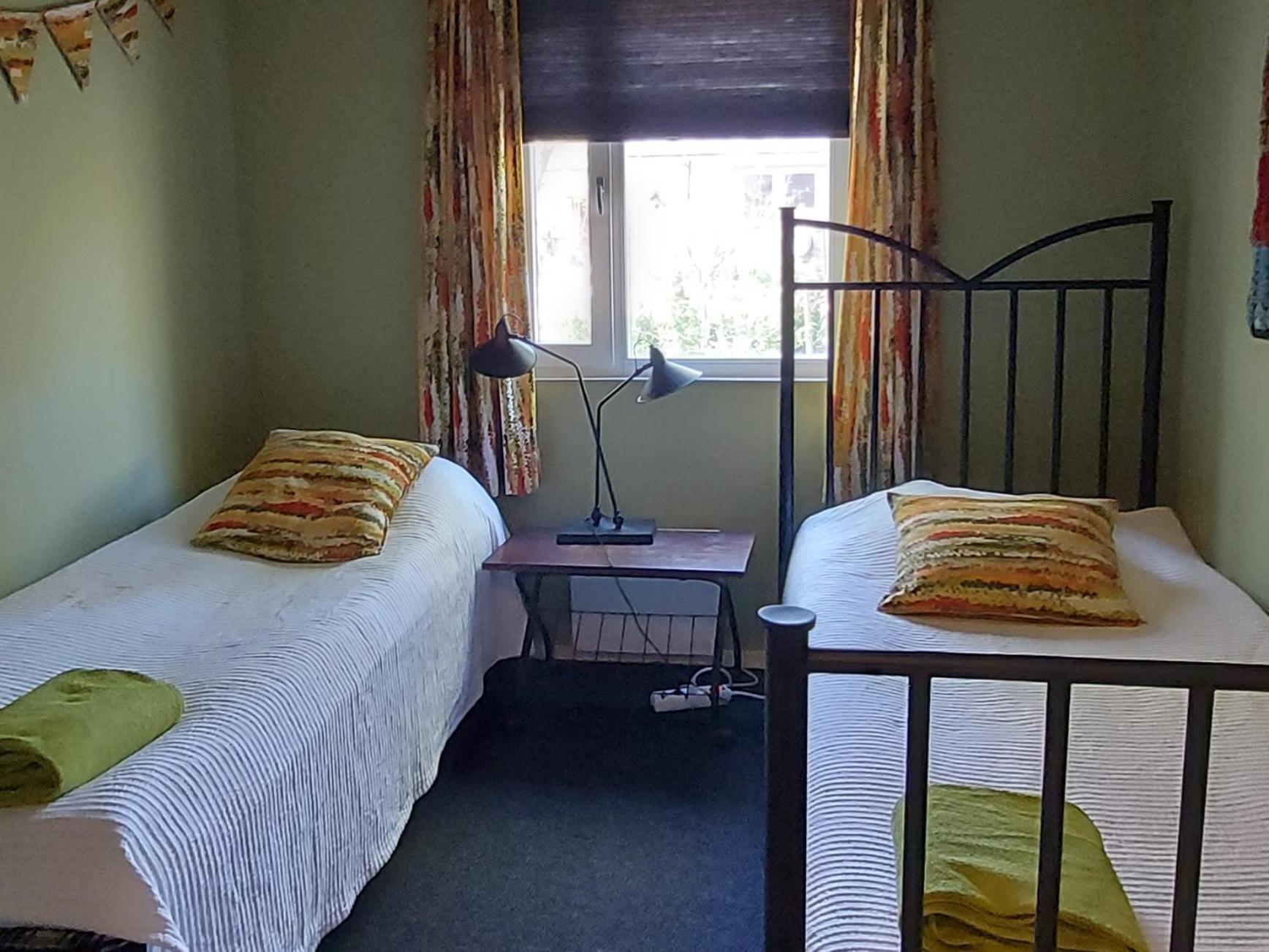 Eden Billnaes Hotel Kültér fotó